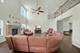 4231 Honey Locust, Naperville, IL 60564