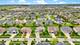 4231 Honey Locust, Naperville, IL 60564