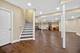 4231 Honey Locust, Naperville, IL 60564