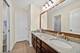 4231 Honey Locust, Naperville, IL 60564