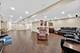 4231 Honey Locust, Naperville, IL 60564