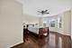4231 Honey Locust, Naperville, IL 60564