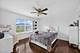 4231 Honey Locust, Naperville, IL 60564