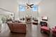 4231 Honey Locust, Naperville, IL 60564