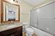 4231 Honey Locust, Naperville, IL 60564
