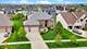 4231 Honey Locust, Naperville, IL 60564