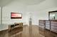 4231 Honey Locust, Naperville, IL 60564