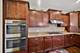 4231 Honey Locust, Naperville, IL 60564