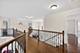 4231 Honey Locust, Naperville, IL 60564