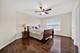 4231 Honey Locust, Naperville, IL 60564