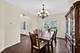 4231 Honey Locust, Naperville, IL 60564