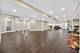 4231 Honey Locust, Naperville, IL 60564