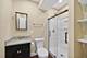 4231 Honey Locust, Naperville, IL 60564
