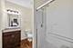 4231 Honey Locust, Naperville, IL 60564