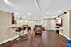 4231 Honey Locust, Naperville, IL 60564