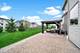 4231 Honey Locust, Naperville, IL 60564