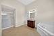 4231 Honey Locust, Naperville, IL 60564