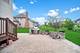 4231 Honey Locust, Naperville, IL 60564