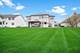 4231 Honey Locust, Naperville, IL 60564
