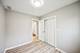 65 Della, Crystal Lake, IL 60014