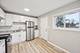 65 Della, Crystal Lake, IL 60014