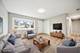 65 Della, Crystal Lake, IL 60014