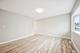 65 Della, Crystal Lake, IL 60014