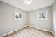65 Della, Crystal Lake, IL 60014