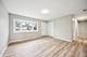 65 Della, Crystal Lake, IL 60014