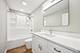 65 Della, Crystal Lake, IL 60014