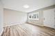 65 Della, Crystal Lake, IL 60014