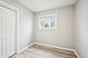 65 Della, Crystal Lake, IL 60014