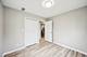 65 Della, Crystal Lake, IL 60014