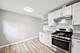 65 Della, Crystal Lake, IL 60014