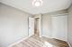 65 Della, Crystal Lake, IL 60014
