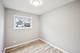 65 Della, Crystal Lake, IL 60014