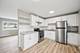 65 Della, Crystal Lake, IL 60014