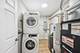 65 Della, Crystal Lake, IL 60014
