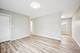 65 Della, Crystal Lake, IL 60014