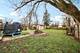65 Della, Crystal Lake, IL 60014