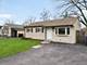 65 Della, Crystal Lake, IL 60014