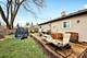 65 Della, Crystal Lake, IL 60014