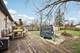 65 Della, Crystal Lake, IL 60014