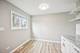 65 Della, Crystal Lake, IL 60014