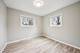 65 Della, Crystal Lake, IL 60014