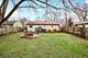 65 Della, Crystal Lake, IL 60014