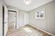 65 Della, Crystal Lake, IL 60014