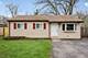 65 Della, Crystal Lake, IL 60014