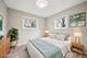 65 Della, Crystal Lake, IL 60014