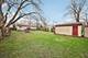 65 Della, Crystal Lake, IL 60014
